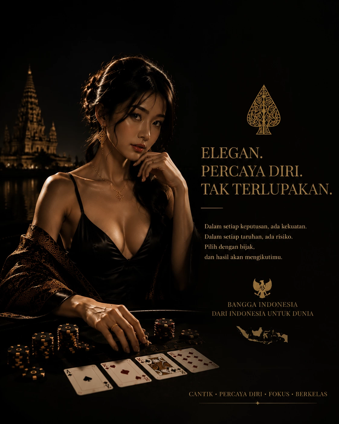 Keamanan kebo88